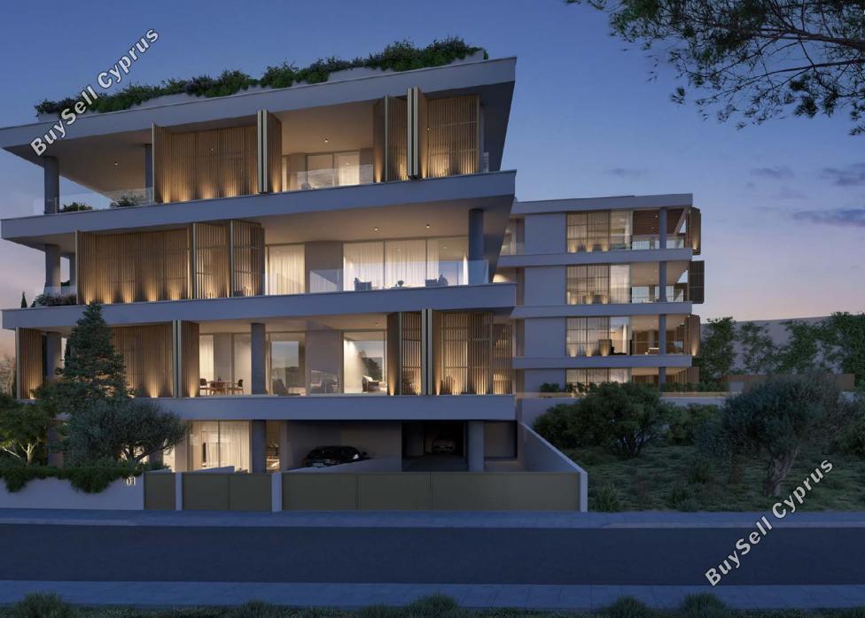 2 bedroom apartment for sale germasogeia limassol 1639153 image 6700307