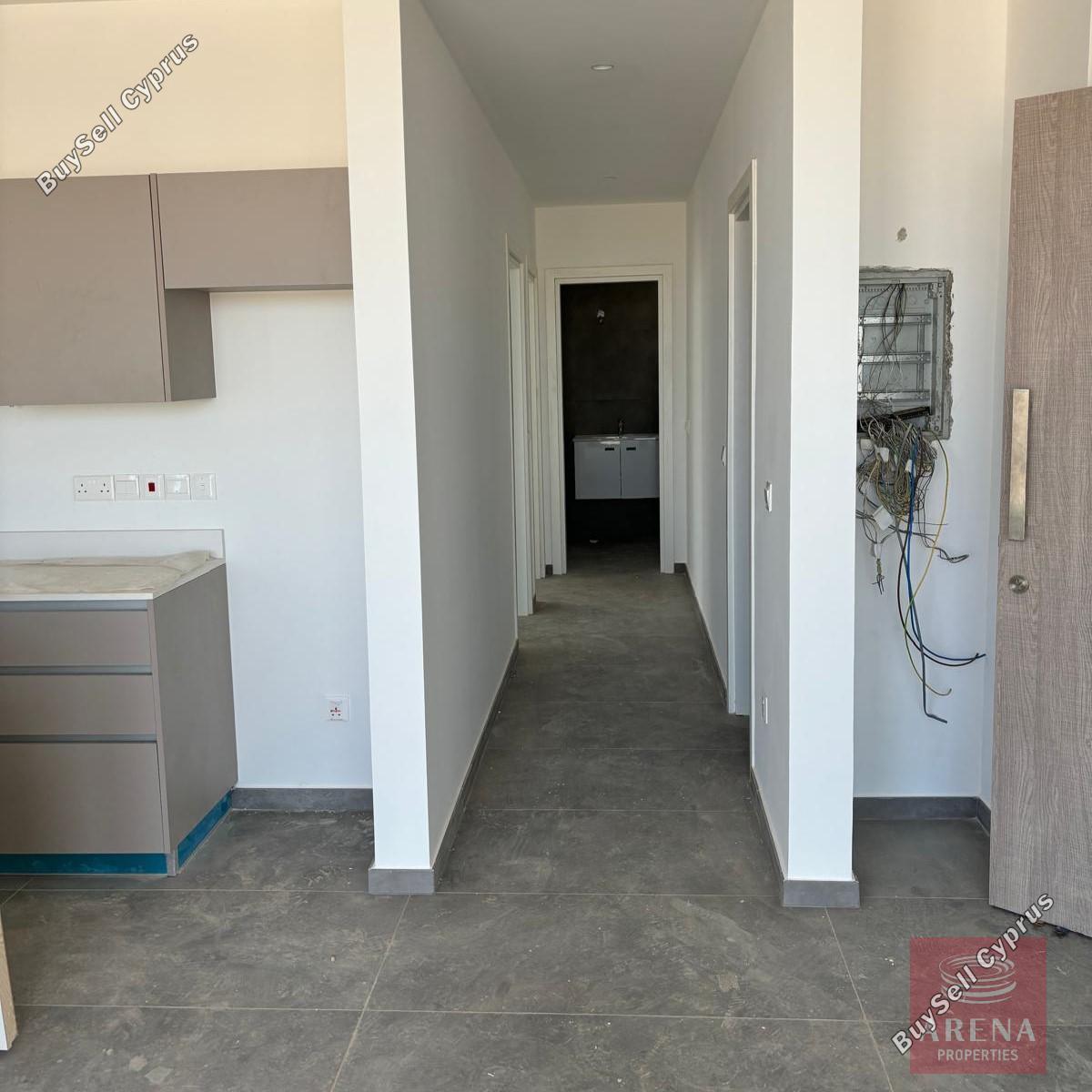 2 bedroom apartment for sale kapparis famagusta 1269153 image 13158288