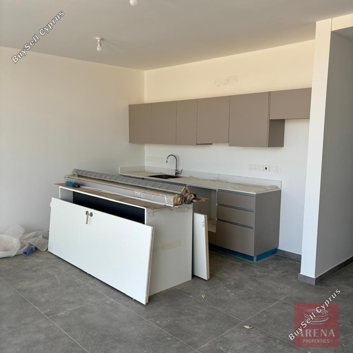 2 bedroom apartment for sale kapparis famagusta 1269153 image 13158289