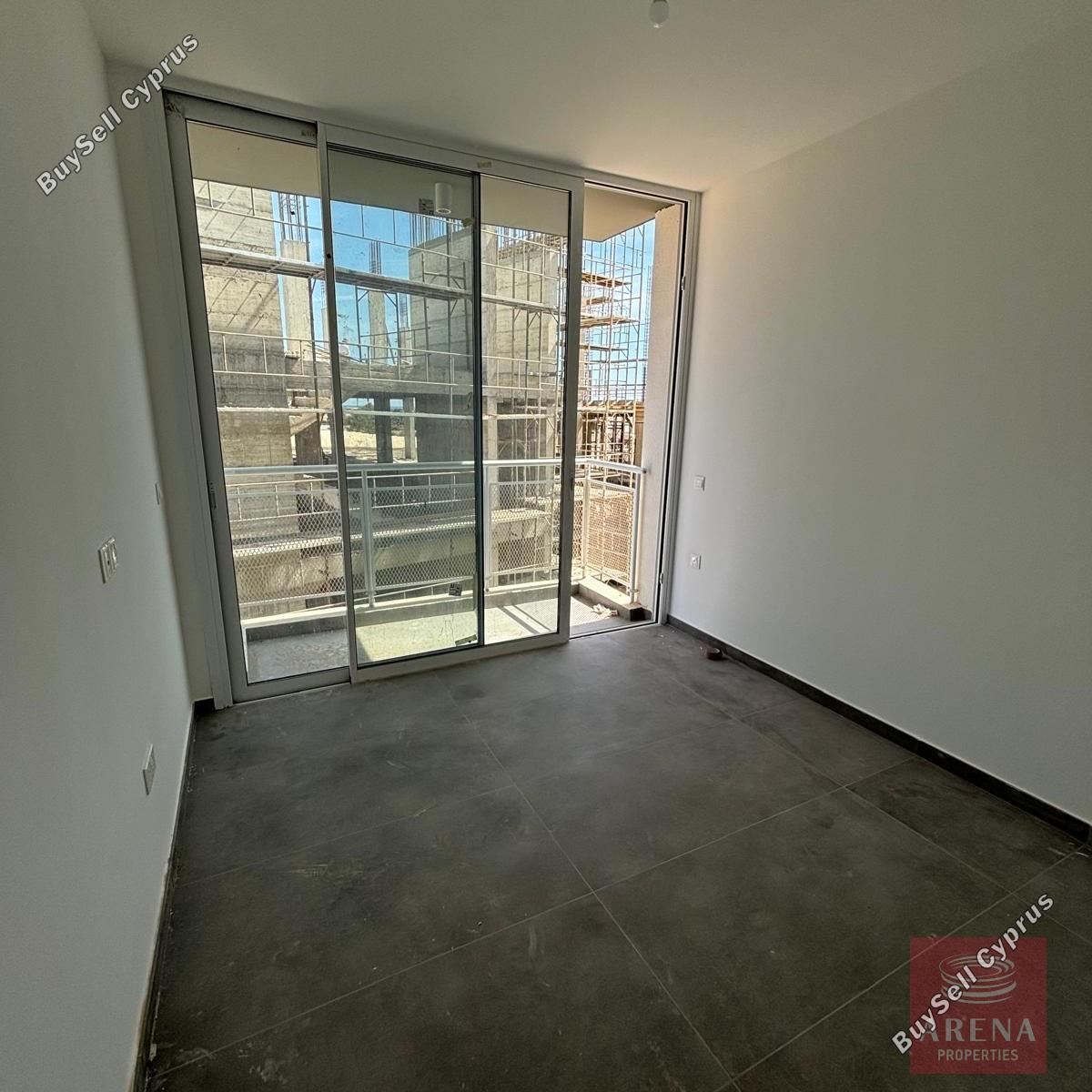 2 bedroom apartment for sale kapparis famagusta 1269153 image 13158291