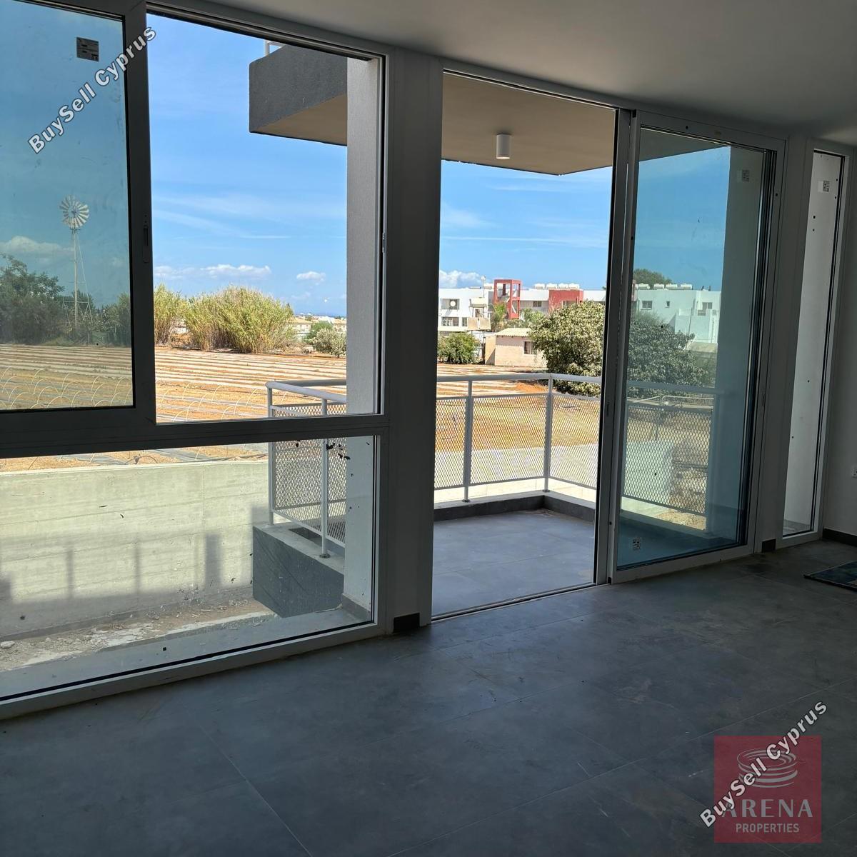 2 bedroom apartment for sale kapparis famagusta 1269153 image 13158292