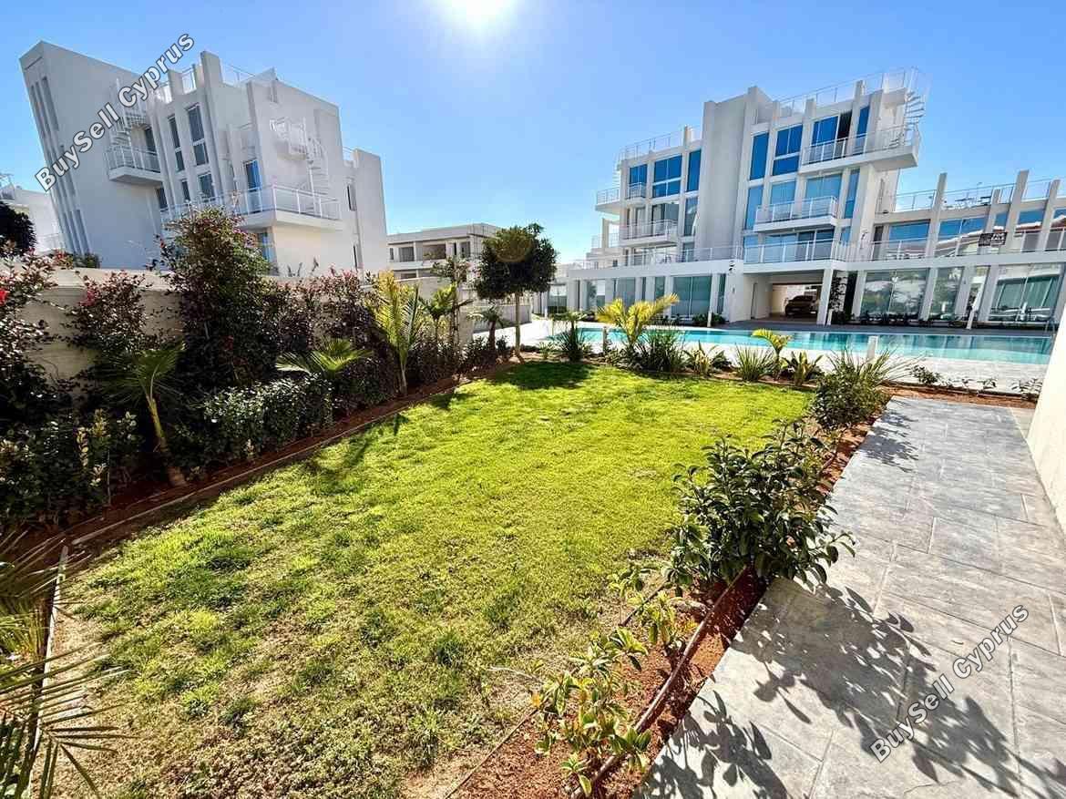 2 bedroom apartment for sale kapparis famagusta 1269153 image 14005339