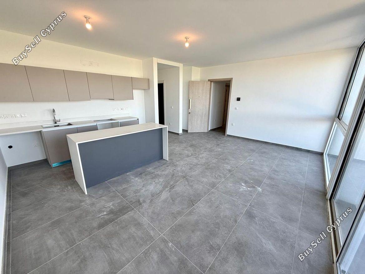 2 bedroom apartment for sale kapparis famagusta 1269153 image 14005340