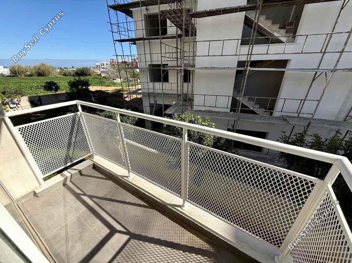 2 bedroom apartment for sale kapparis famagusta 1269153 image 14005350