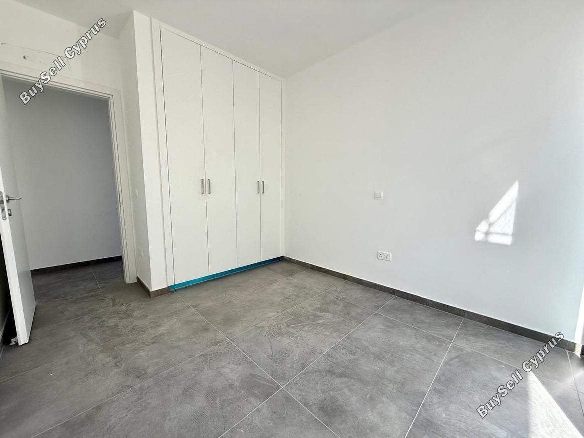 2 bedroom apartment for sale kapparis famagusta 1269153 image 14005353