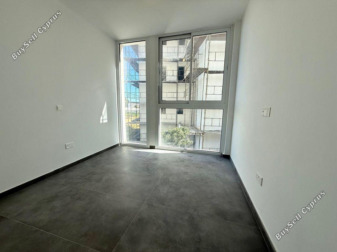 2 bedroom apartment for sale kapparis famagusta 1269153 image 14005355
