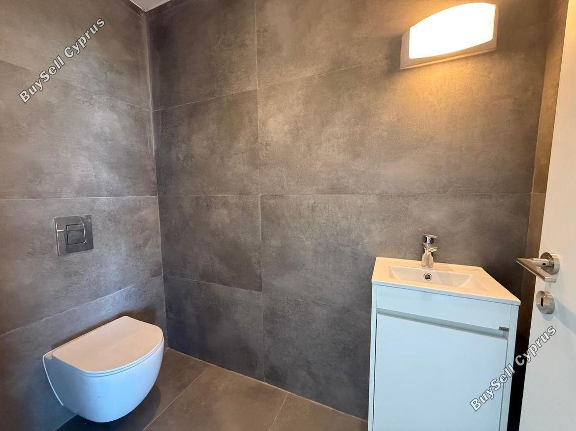 2 bedroom apartment for sale kapparis famagusta 1269153 image 14025707