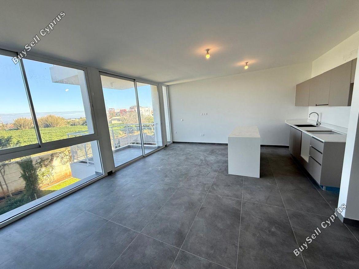 2 bedroom apartment for sale kapparis famagusta 1269153 image 14047935