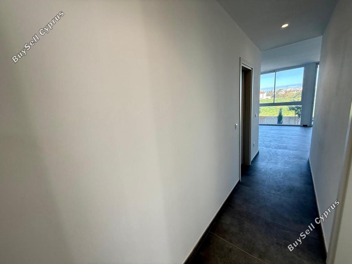 2 bedroom apartment for sale kapparis famagusta 1269153 image 14047938