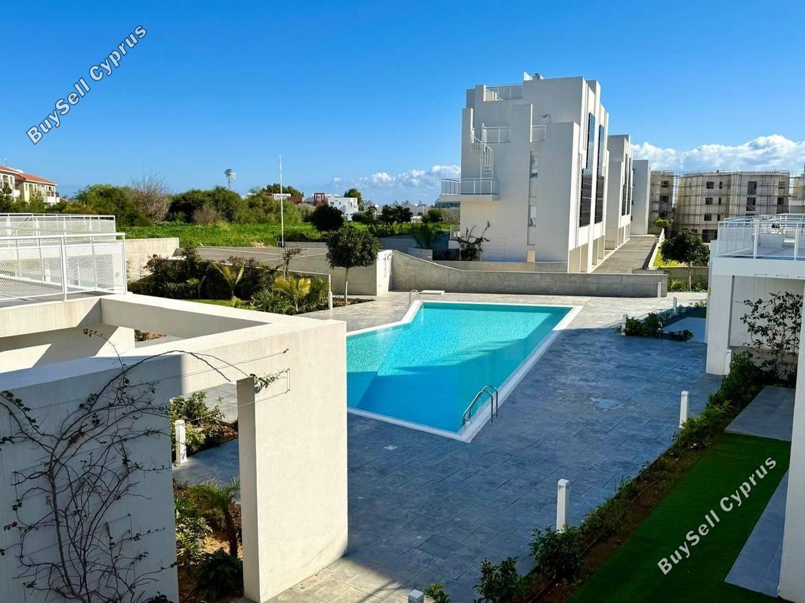 2 bedroom apartment for sale kapparis famagusta 1269153 image 14076601