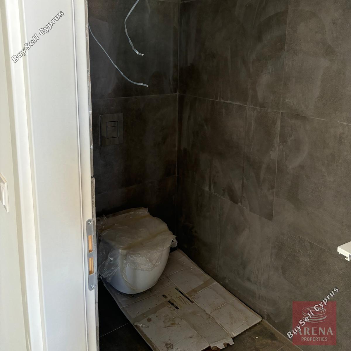 2 bedroom apartment for sale kapparis famagusta 1269153 image 14076606