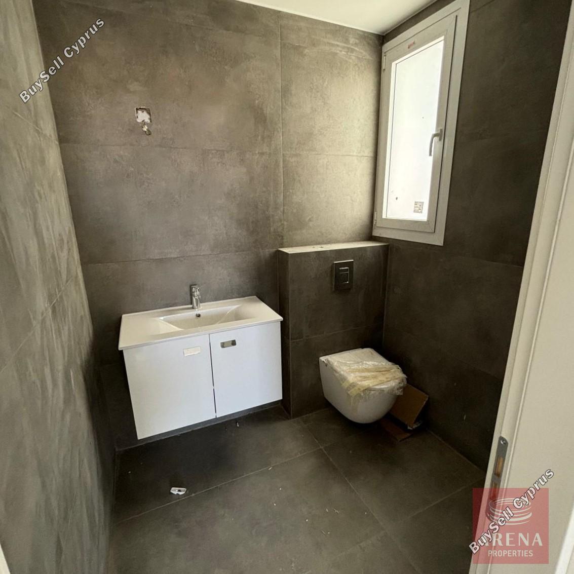 2 bedroom apartment for sale kapparis famagusta 1269153 image 14087884