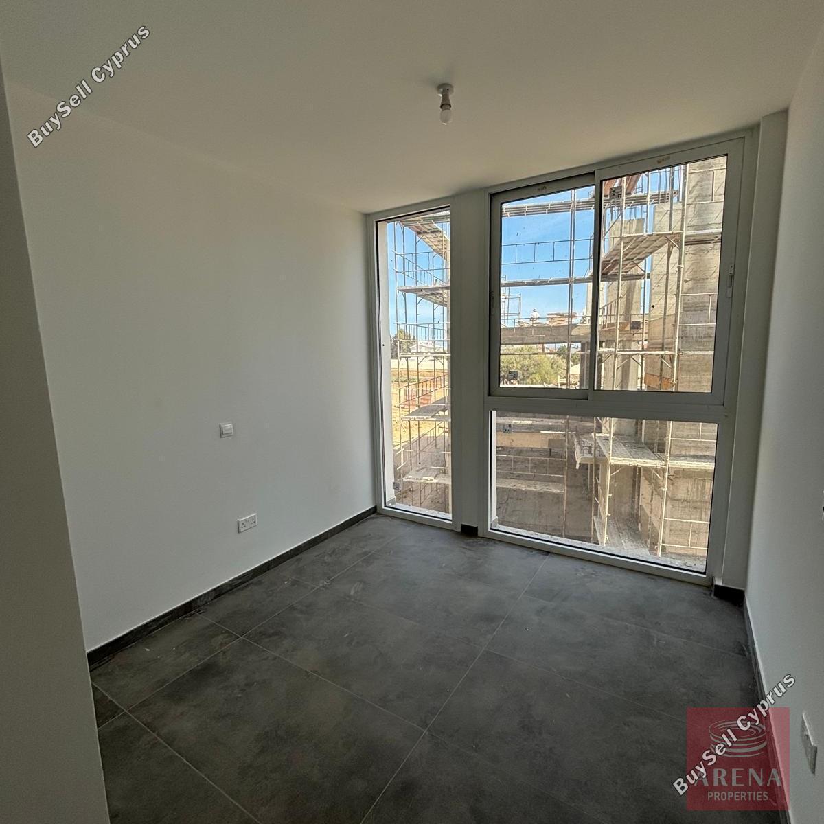 2 bedroom apartment for sale kapparis famagusta 1269153 image 14087887