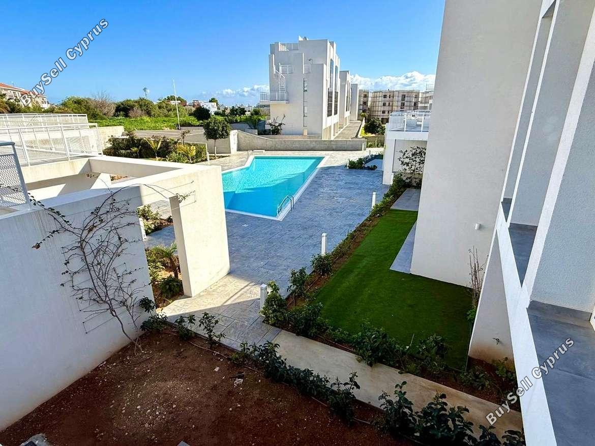2 bedroom apartment for sale kapparis famagusta 1269153 image 14109422