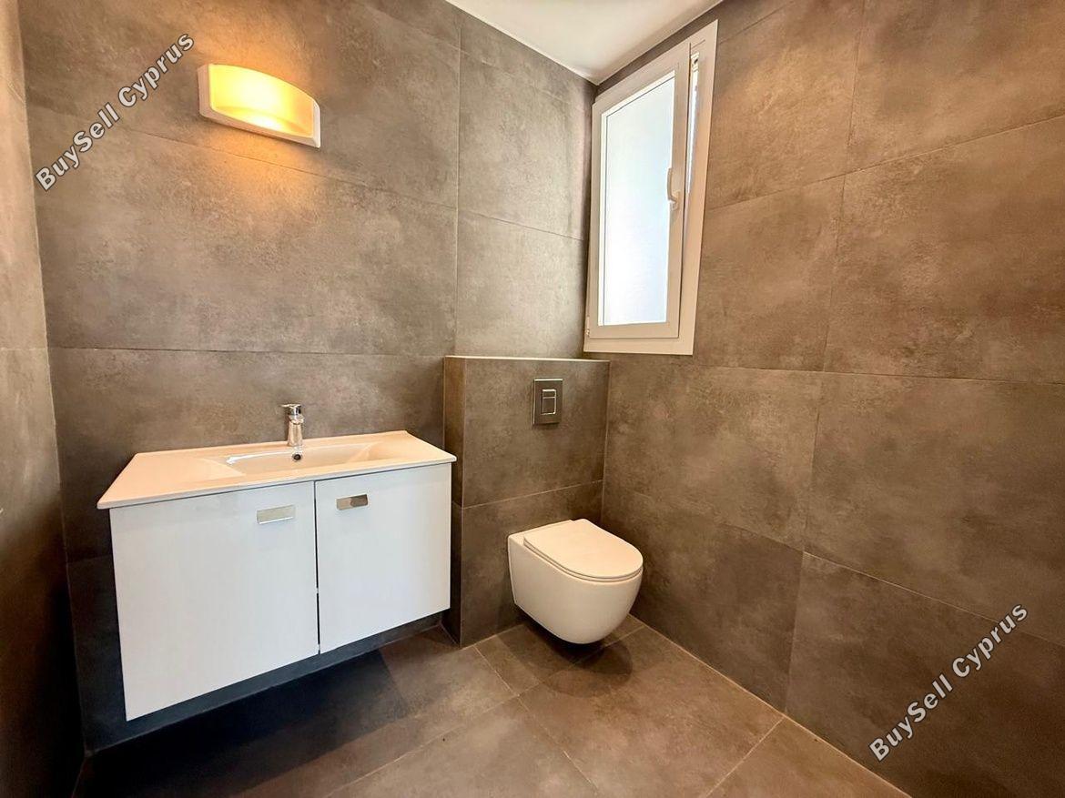 2 bedroom apartment for sale kapparis famagusta 1269153 image 14109428