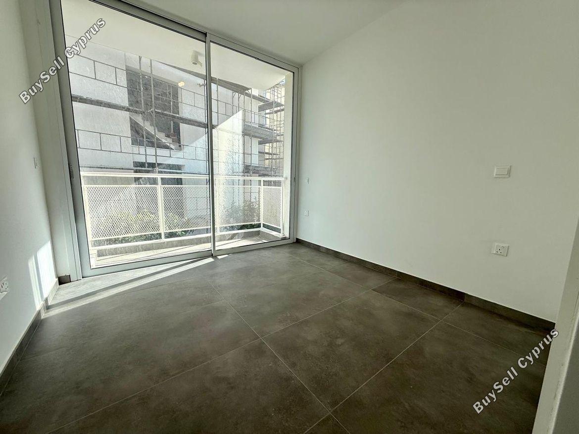 2 bedroom apartment for sale kapparis famagusta 1269153 image 14109430