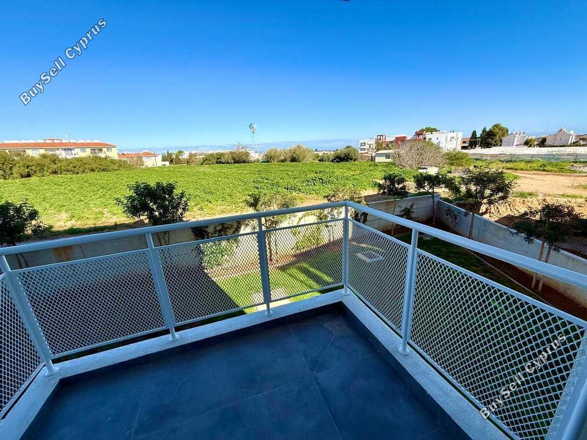 2 bedroom apartment for sale kapparis famagusta 1269153 image 14109431