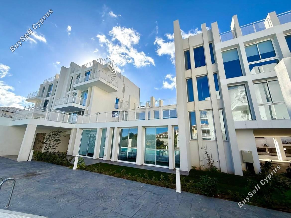 2 bedroom apartment for sale kapparis famagusta 1269153 image 14109433