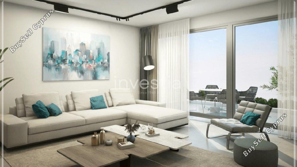 2 bedroom apartment for sale larnaca municipality larnaca 8307153 image 16227975