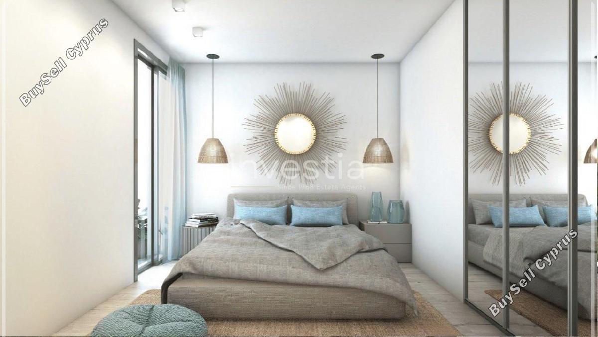 2 bedroom apartment for sale larnaca municipality larnaca 8307153 image 16227976