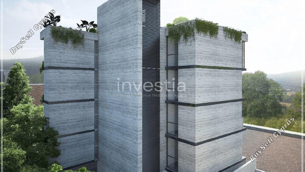 2 bedroom apartment for sale larnaca municipality larnaca 8307153 image 16227977
