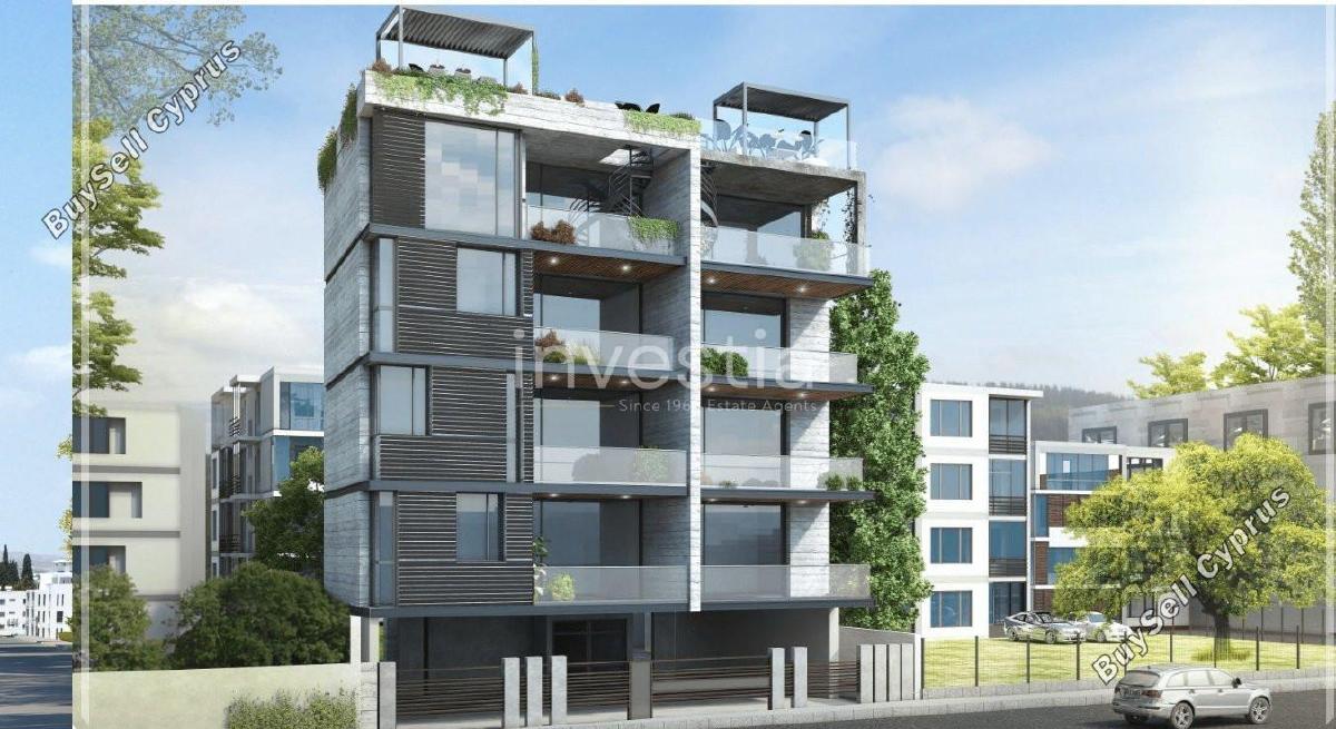 2 bedroom apartment for sale larnaca municipality larnaca 8307153 image 16227978