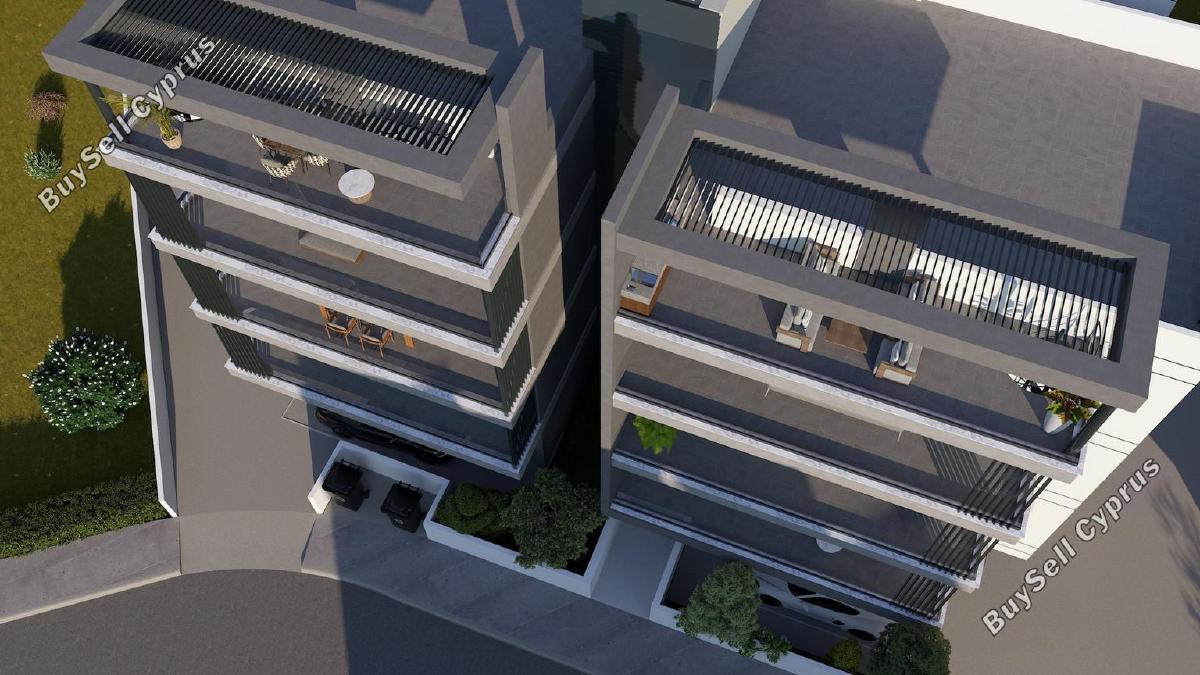 2 bedroom apartment for sale latsia nicosia 8870153 image 17217455
