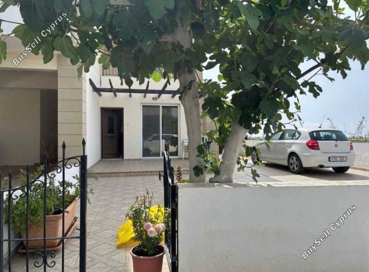 2 bedroom apartment for sale livadia larnacas larnaca 8708153 image 16265405