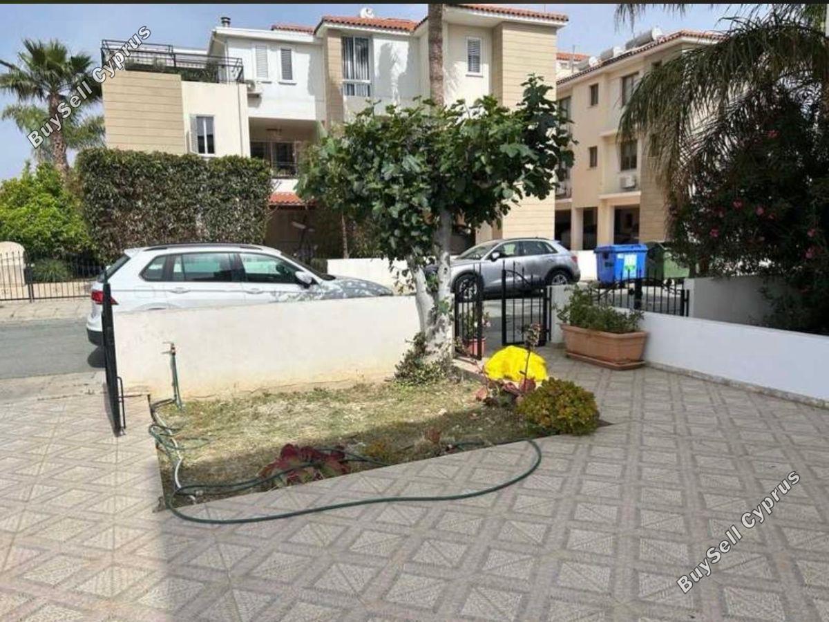 2 bedroom apartment for sale livadia larnacas larnaca 8708153 image 16265406