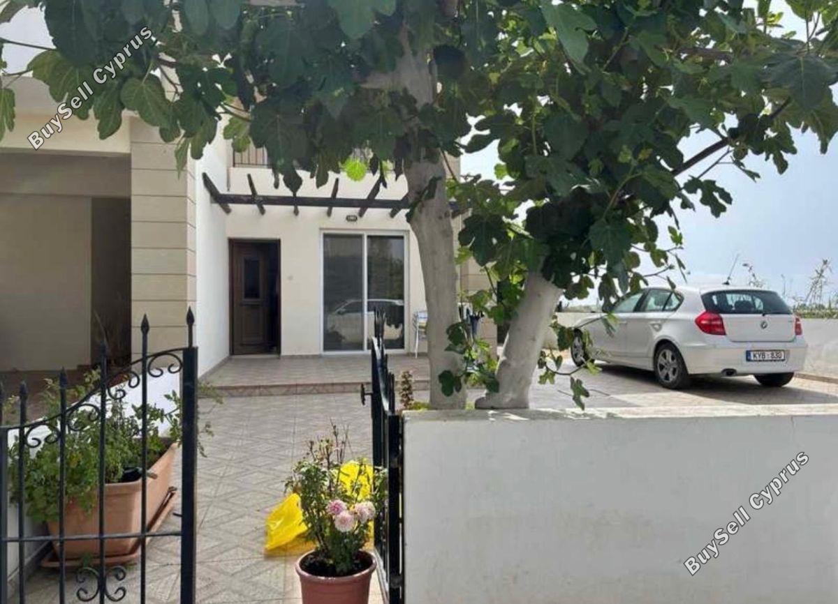 2 bedroom apartment for sale livadia larnacas larnaca 8708153 image 16265407