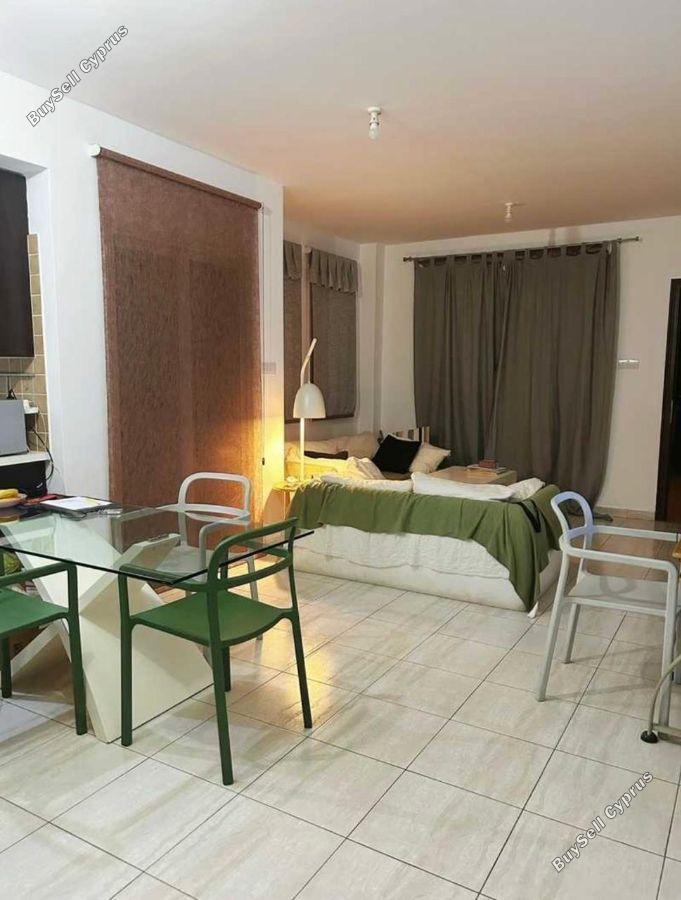 2 bedroom apartment for sale livadia larnacas larnaca 8708153 image 16265409
