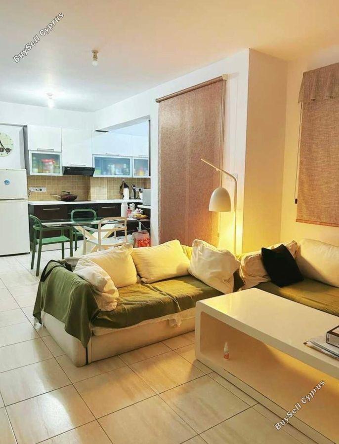 2 bedroom apartment for sale livadia larnacas larnaca 8708153 image 16265411