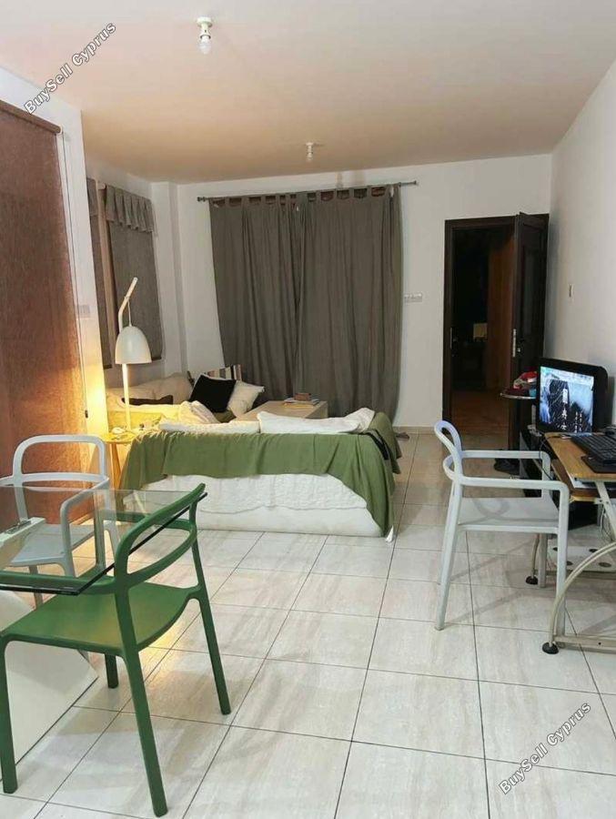 2 bedroom apartment for sale livadia larnacas larnaca 8708153 image 16265412