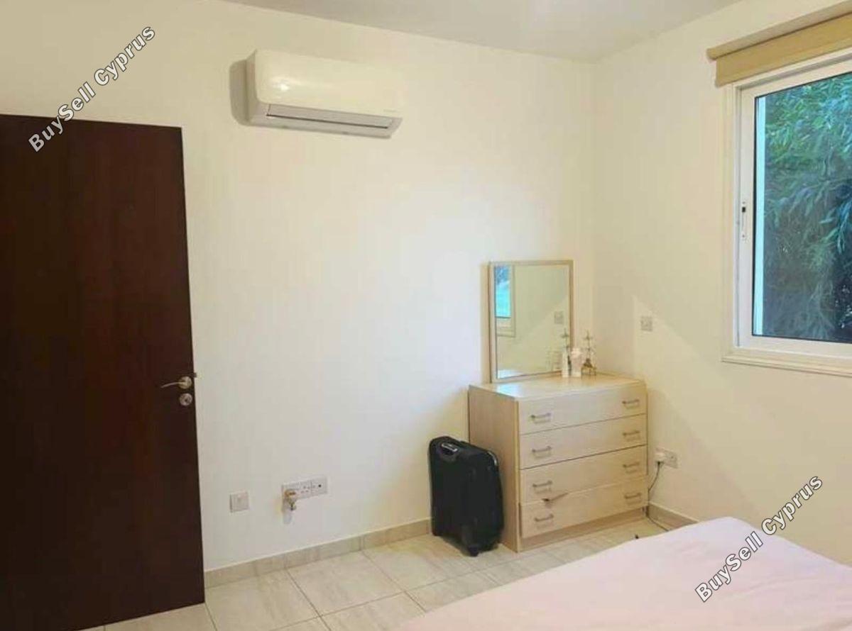 2 bedroom apartment for sale livadia larnacas larnaca 8708153 image 16265413
