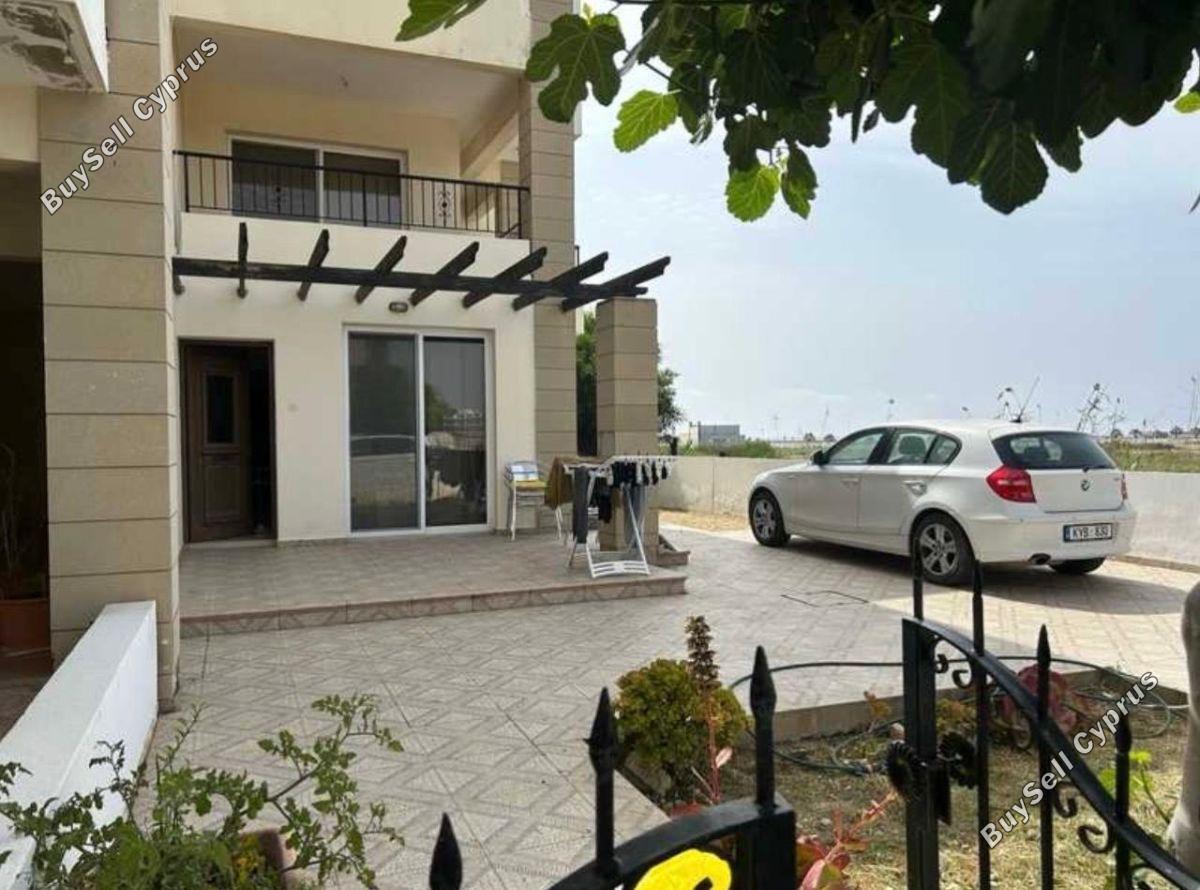 2 bedroom apartment for sale livadia larnacas larnaca 8708153 image 16265414