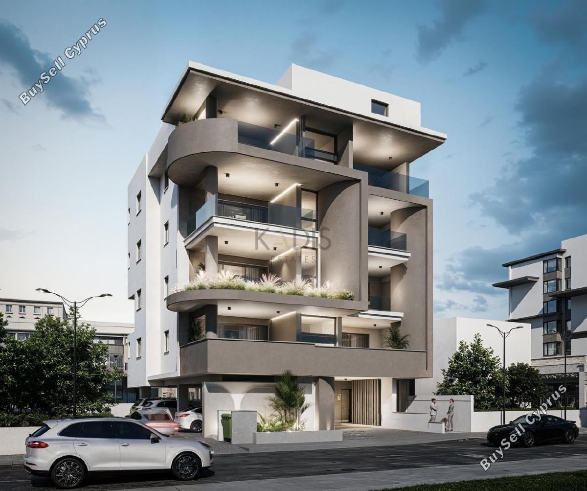 2 bedroom apartment for sale lykavitos nicosia 7658153 image 14945929