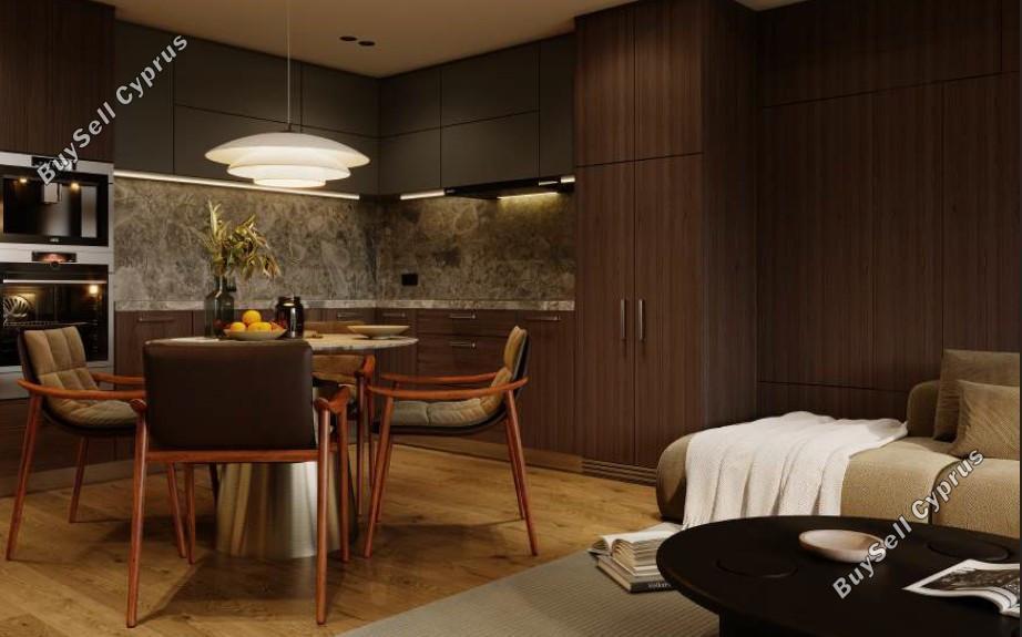 2 bedroom apartment for sale oroklini larnaca 7936153 image 14956963