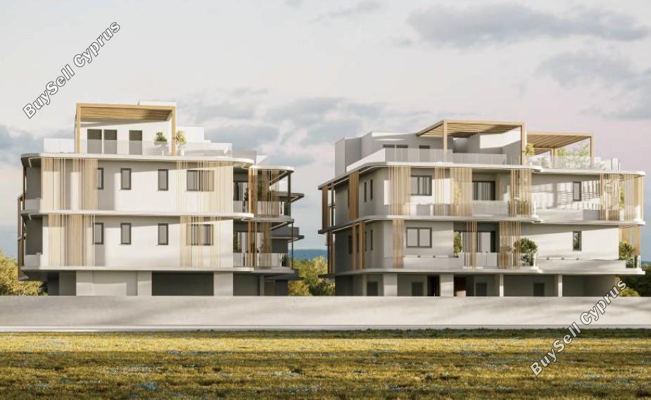 2 bedroom apartment for sale oroklini larnaca 7936153 image 14956965