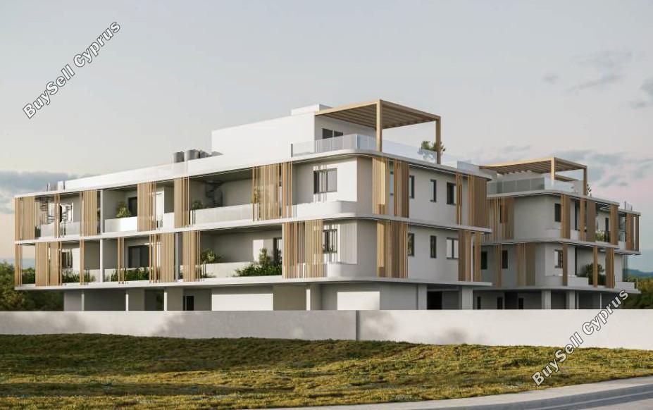 2 bedroom apartment for sale oroklini larnaca 7936153 image 14956967