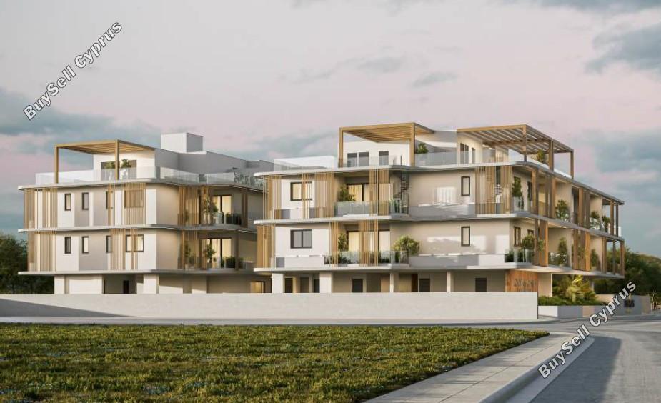 2 bedroom apartment for sale oroklini larnaca 7936153 image 14956969