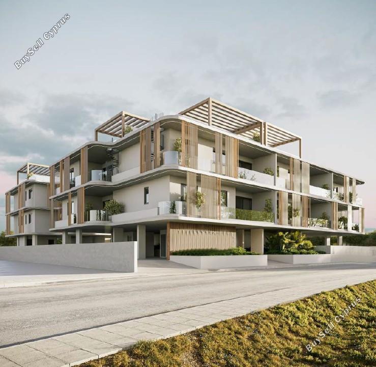 2 bedroom apartment for sale oroklini larnaca 7936153 image 14956970