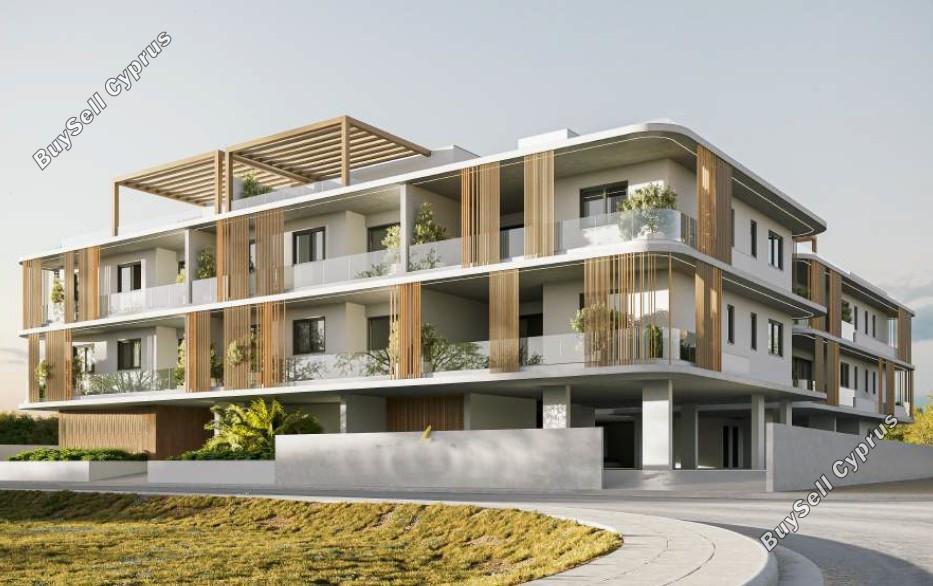 2 bedroom apartment for sale oroklini larnaca 7936153 image 14956972