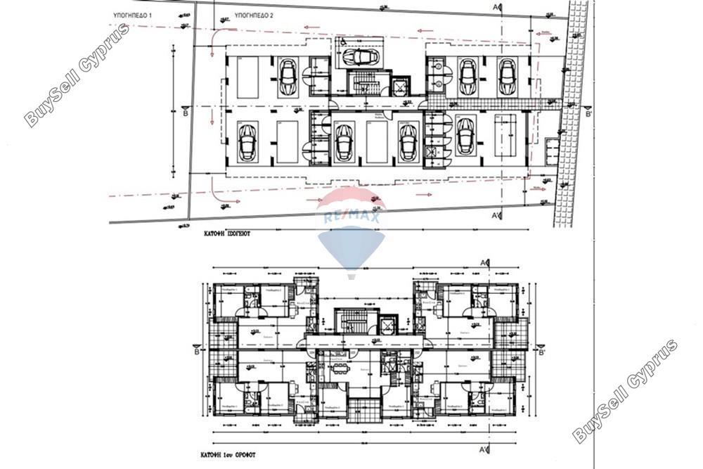 2 bedroom apartment for sale oroklini larnaca 8302153 image 14142086