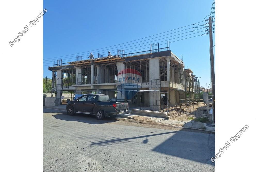 2 bedroom apartment for sale oroklini larnaca 8302153 image 14142090