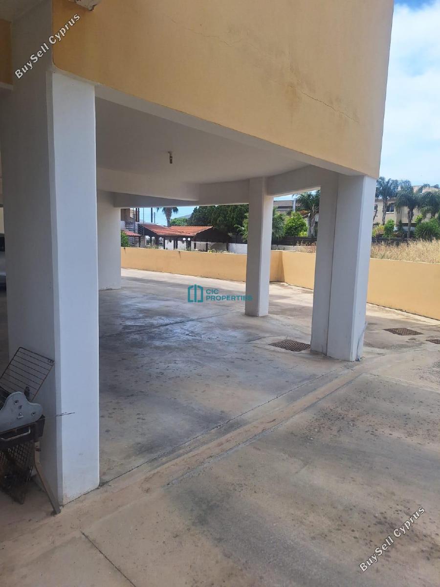 2 bedroom apartment for sale oroklini larnaca 8676153 image 16437555