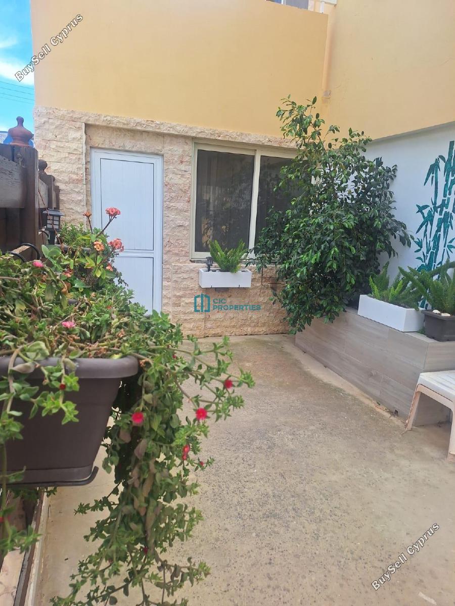 2 bedroom apartment for sale oroklini larnaca 8676153 image 16437556