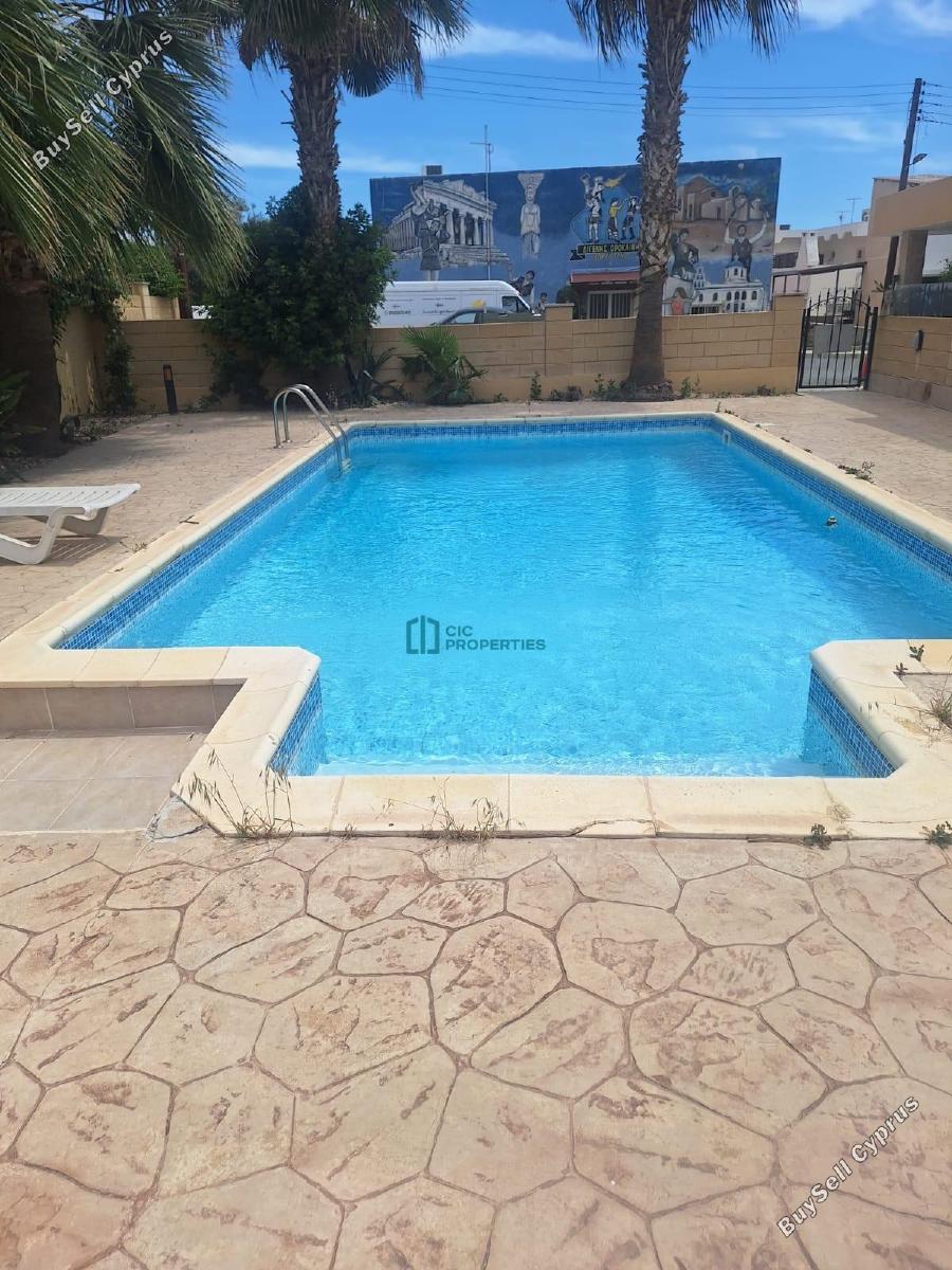 2 bedroom apartment for sale oroklini larnaca 8676153 image 16437557