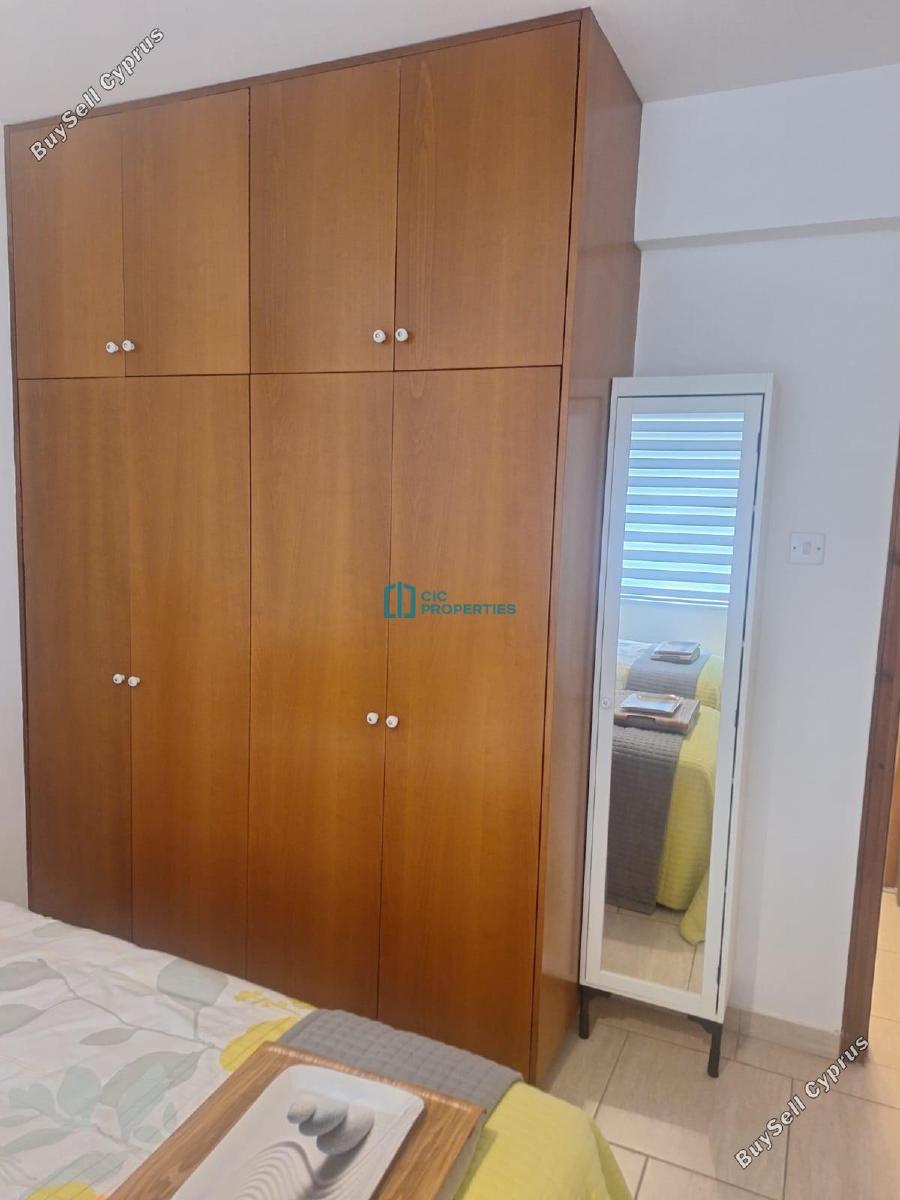 2 bedroom apartment for sale oroklini larnaca 8676153 image 16437558