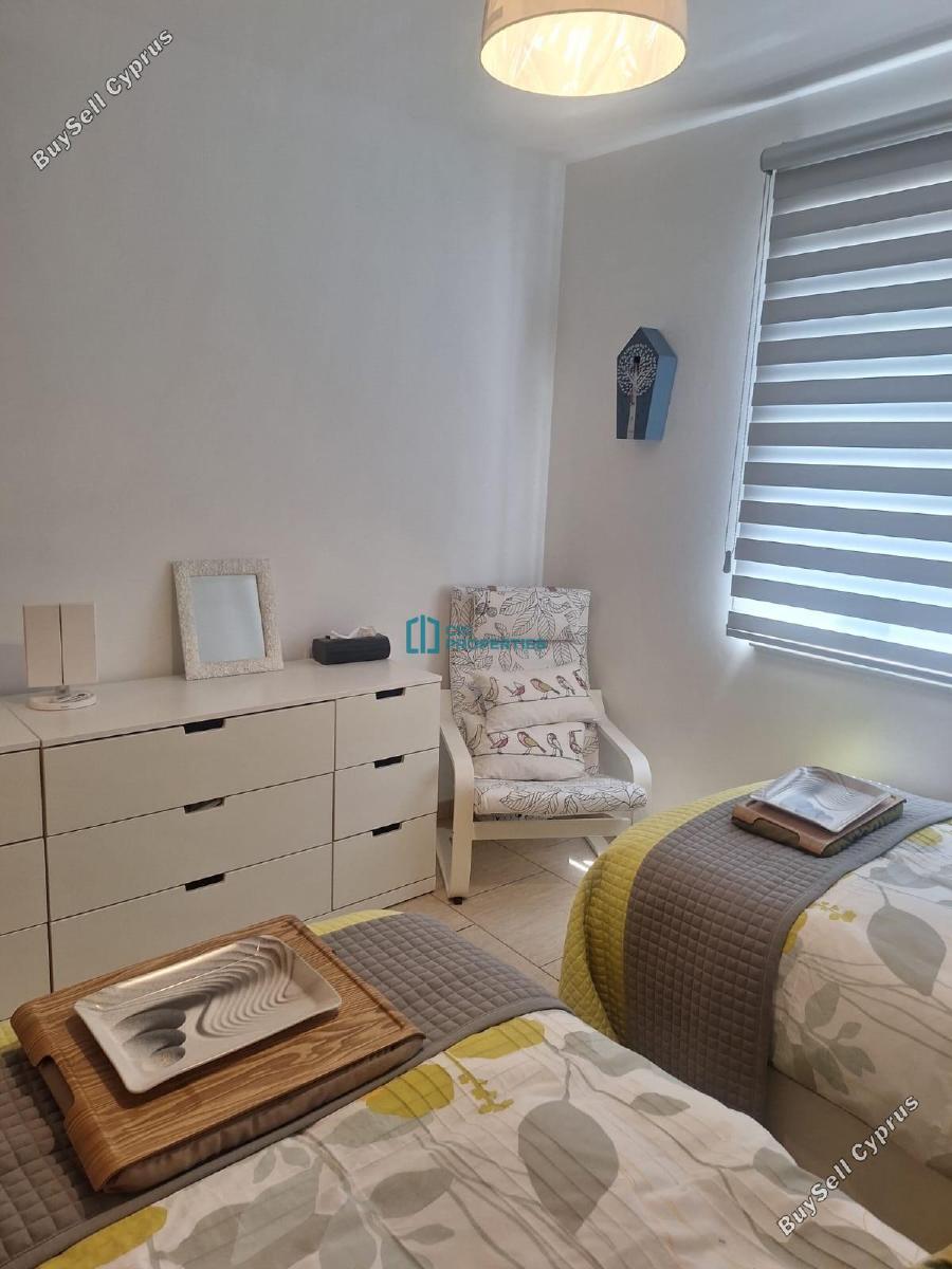 2 bedroom apartment for sale oroklini larnaca 8676153 image 16437559
