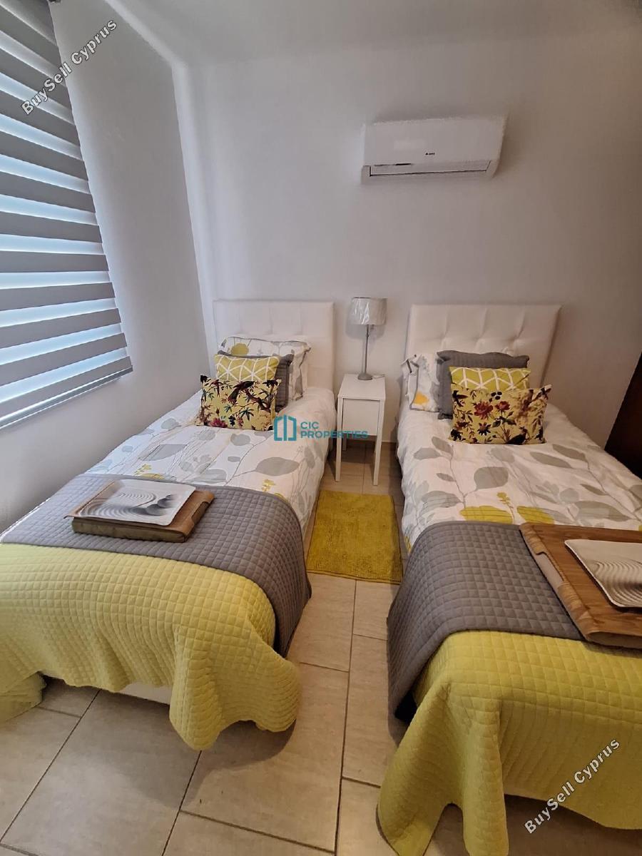 2 bedroom apartment for sale oroklini larnaca 8676153 image 16437560